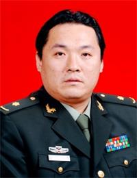 孟元光教授